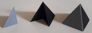 IMP_3D_pyramide_pythagore_R