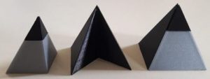 IMP_3D_pyramide_thales