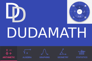 dudamath-logo